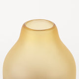 Mercana Pyla Vase 69039