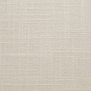 Mercana Parker Counter Stool – Stylish Upholstered Seating with Industrial Metal Frame for Modern Spaces Cream Fabric | Gold Metal | Bar 68564