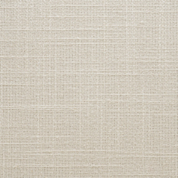 Mercana Parker Counter Stool – Stylish Upholstered Seating with Industrial Metal Frame for Modern Spaces Cream Fabric | Gold Metal | Bar 68564