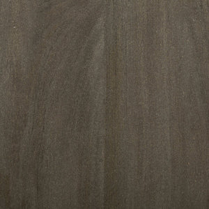 Mercana Argyle 36L x 16W Two-Door Accent Cabinet – Stylish Storage Solution for Modern Living Spaces 67541