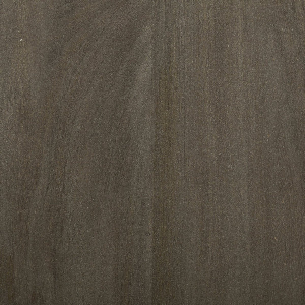 Mercana Argyle 36L x 16W Two-Door Accent Cabinet – Stylish Storage Solution for Modern Living Spaces 67541