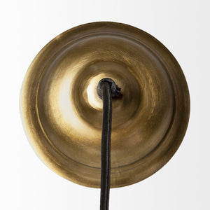 Mercana Prima Pyramid Pendant Light - Art Deco Glamour with Clear Panels for Elegant Home Interiors 68176