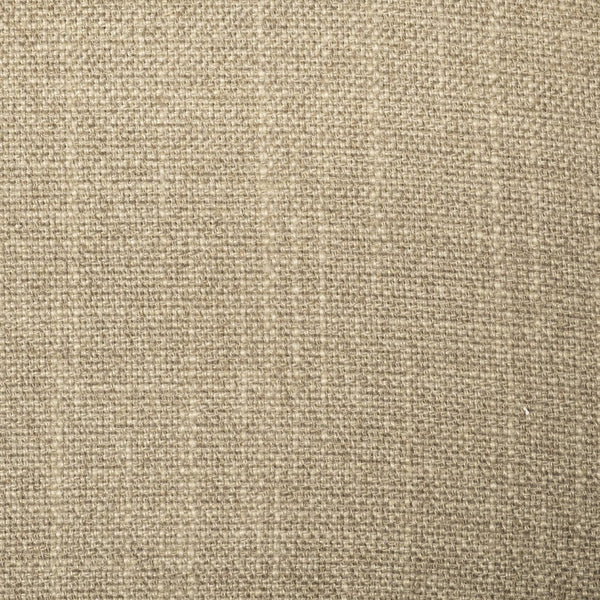 Mercana Tabitha Dining Chair - Handcrafted Wooden Frame with Cushioned Seat for Cozy, Elegant Dining Spaces Brown Fabric | Cane Back| Black Wood 68495