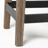 Mercana Nell Bar/Counter Stool 50508