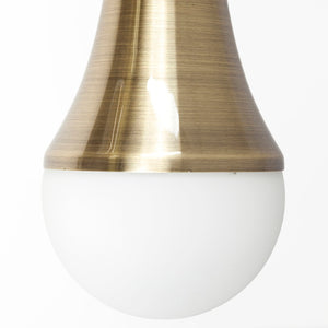 Mercana Decarlo II Striking Multi-Arm Thirteen Light Chandelier with Sputnik Design for Modern Interiors 68597