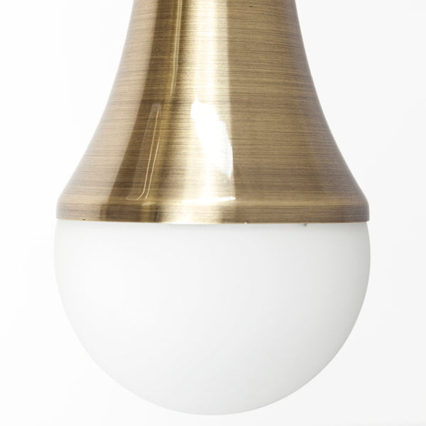 Mercana Decarlo II Striking Multi-Arm Thirteen Light Chandelier with Sputnik Design for Modern Interiors 68597