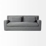 Mercana Denly Sofa 68721