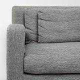 Mercana Denly Sofa 68721