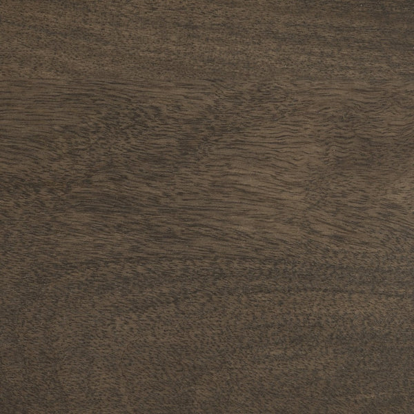 Mercana Grace I Two-Toned Solid Wood Media Console for TVs Up to 82" – Stylish Storage & Timeless Design 68845