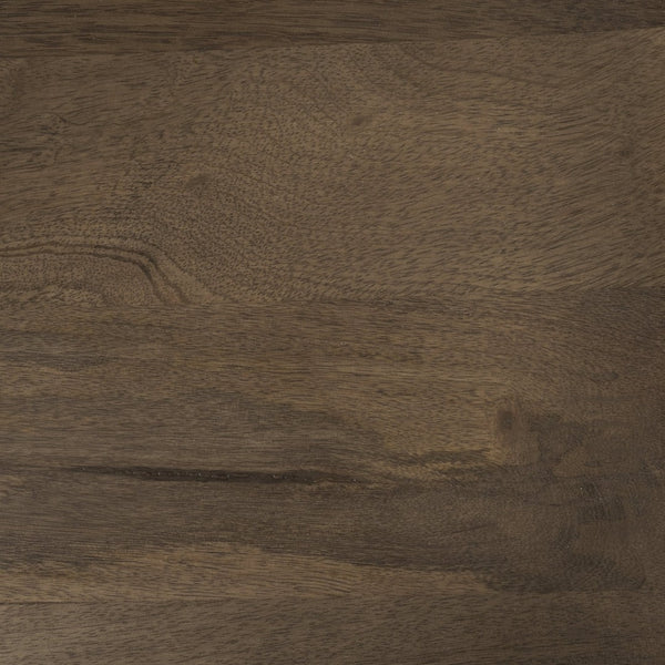 Mercana Nicholas Solid Wood Dining Chair – Timeless Mid-Century Modern Armchair for Stylish Interiors 68852