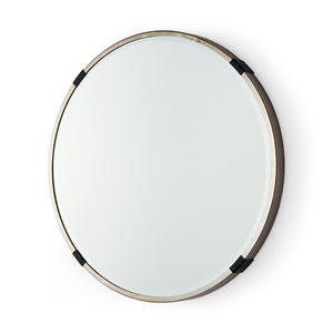 Mercana Melissa Wall Mirror 69326