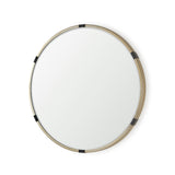 Mercana Melissa Wall Mirror 69327