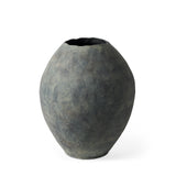 Mercana Gobi Floor Vase 69406