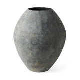 Mercana Gobi Floor Vase 69407