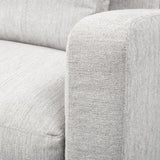 Mercana Denly Sofa 68722