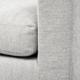 Mercana Denly Sofa 68722