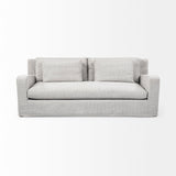 Mercana Denly Sofa 68722