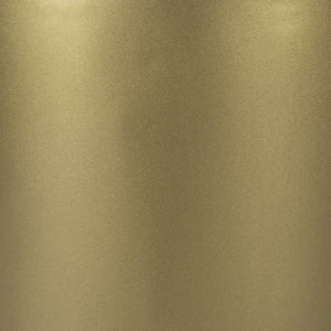 Mercana Eclipse Nested Drum Coffee Table Set with Stylish Storage for Modern Living Room Décor and Functionality 67828