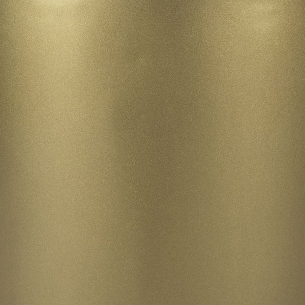 Mercana Eclipse Nested Drum Coffee Table Set with Stylish Storage for Modern Living Room Décor and Functionality 67828