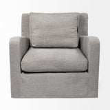 Mercana Denly Upholstered Chair 68724