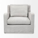 Mercana Denly Upholstered Chair 68726