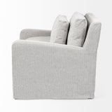 Mercana Denly Upholstered Chair 68726