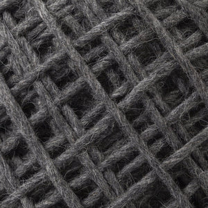 Mercana Allium Handwoven Wool Pouf - Stylish Cylindrical Accent for Versatile Seating & Modern Decor 68731