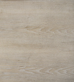 Mercana Ciara Mid-Century Modern 2 Drawer Accent Cabinet for Stylish Storage in Any Room, Fully Assembled 69377