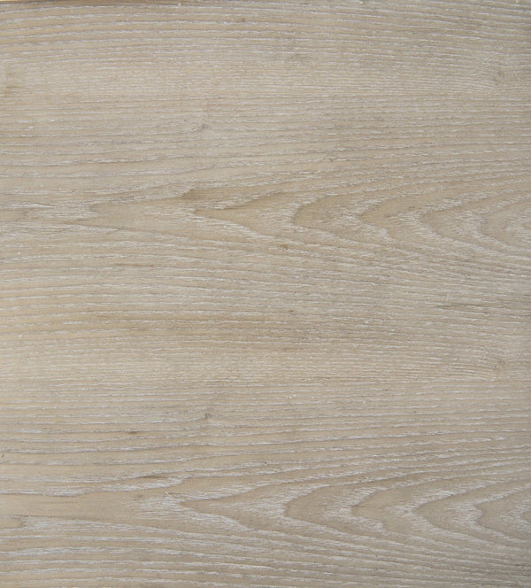 Mercana Ciara Mid-Century Modern 2 Drawer Accent Cabinet for Stylish Storage in Any Room, Fully Assembled 69377