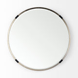 Mercana Melissa Wall Mirror 69326