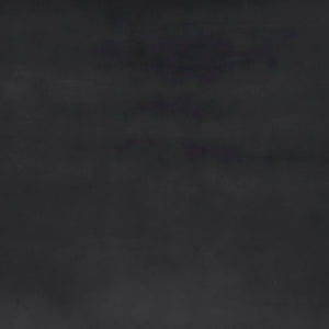 Mercana Dimitra Industrial Kitchen Island with Glass Doors and Solid Wood Top for Stylish Storage Solutions 69211