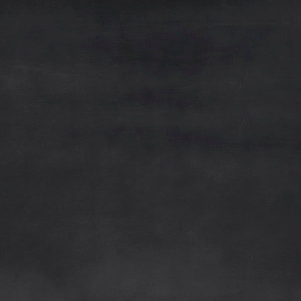 Mercana Dimitra Industrial Kitchen Island with Glass Doors and Solid Wood Top for Stylish Storage Solutions 69211