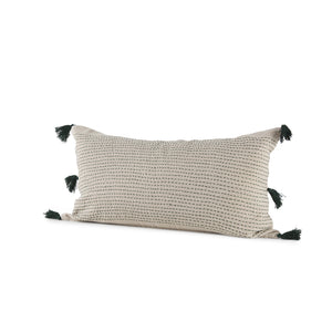 Mercana Charmaine Pillow 69410