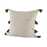 Mercana Charmaine Pillow 69411