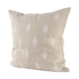 Mercana Enya Pillow 69413