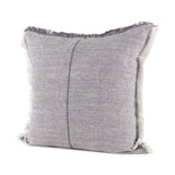 Mercana Thais Pillow 69417