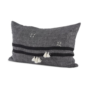 Mercana Sibyl Pillow 69418