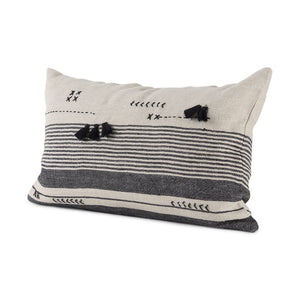 Mercana Thalia Pillow 69422