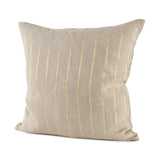 Mercana Danika Pillow 69425