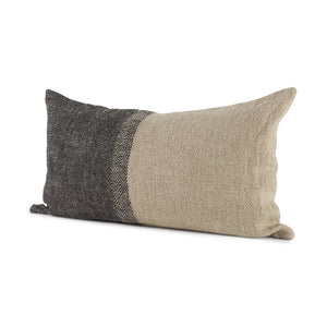 Mercana Isolde Pillow 69426