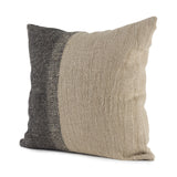 Mercana Isolde Pillow 69427