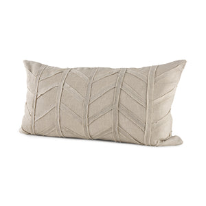 Mercana Ivivva Pillow 69428