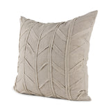 Mercana Ivivva Pillow 69429