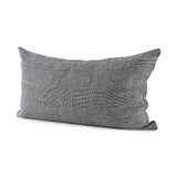 Mercana Ramone Pillow 69430