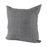 Mercana Ramone Pillow 69431