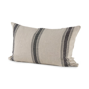 Mercana Hattie Pillow 69432