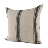 Mercana Hattie Pillow 69433