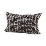 Mercana Miriam Pillow 69434