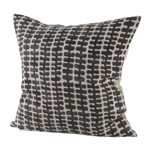 Mercana Miriam Pillow 69435