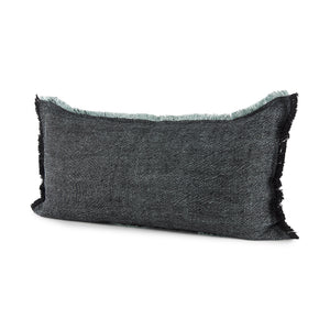 Mercana Malia Pillow 69436